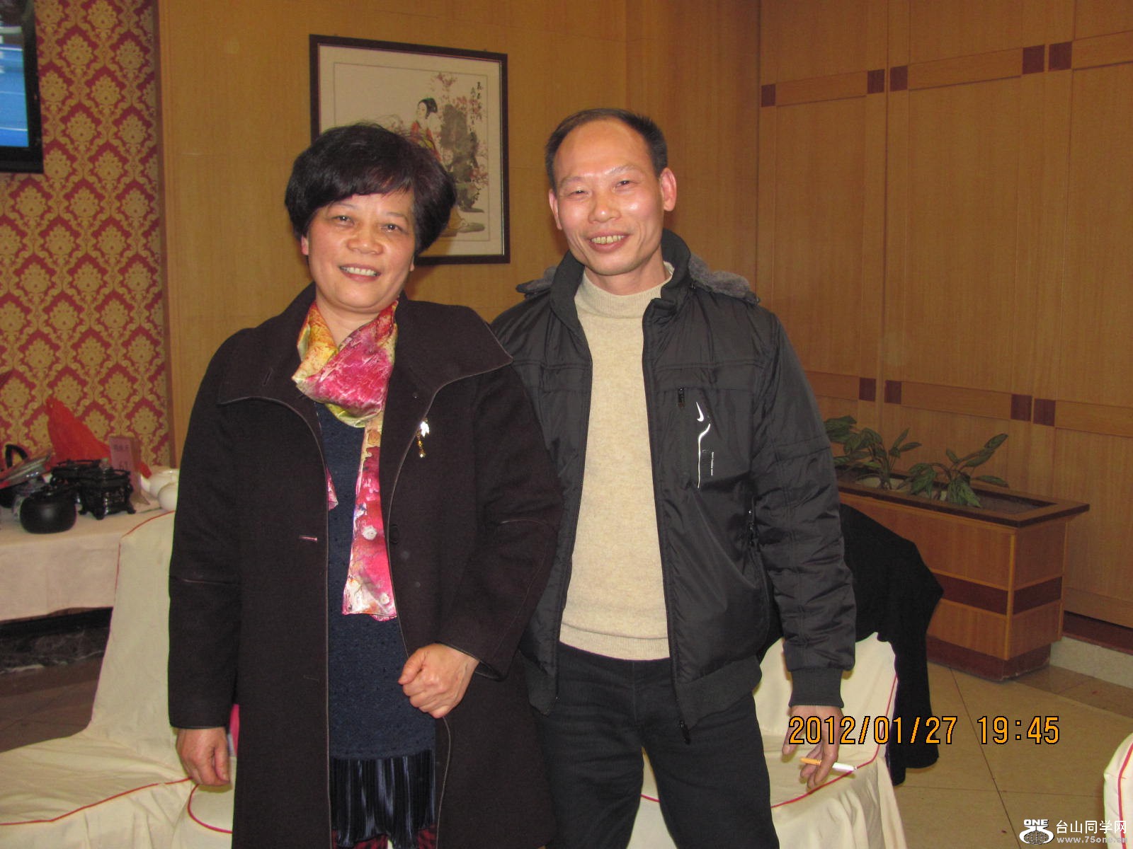 Ƭ110 052.jpg
