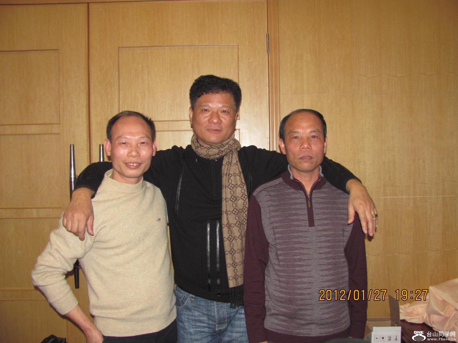 Ƭ110 029.jpg