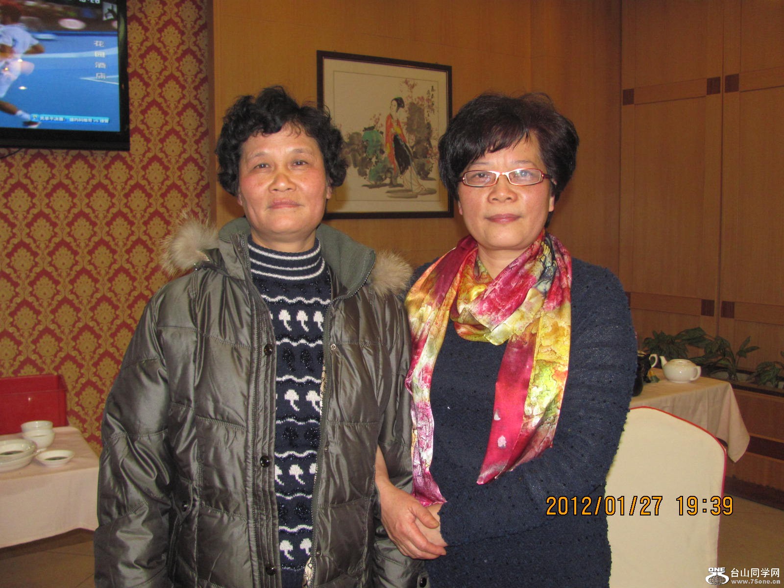 Ƭ110 042.jpg