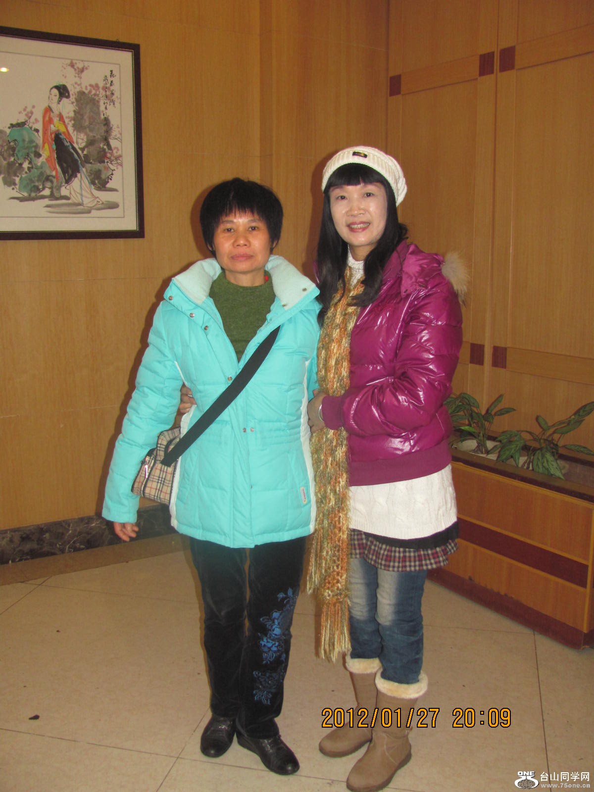 Ƭ110 069.jpg