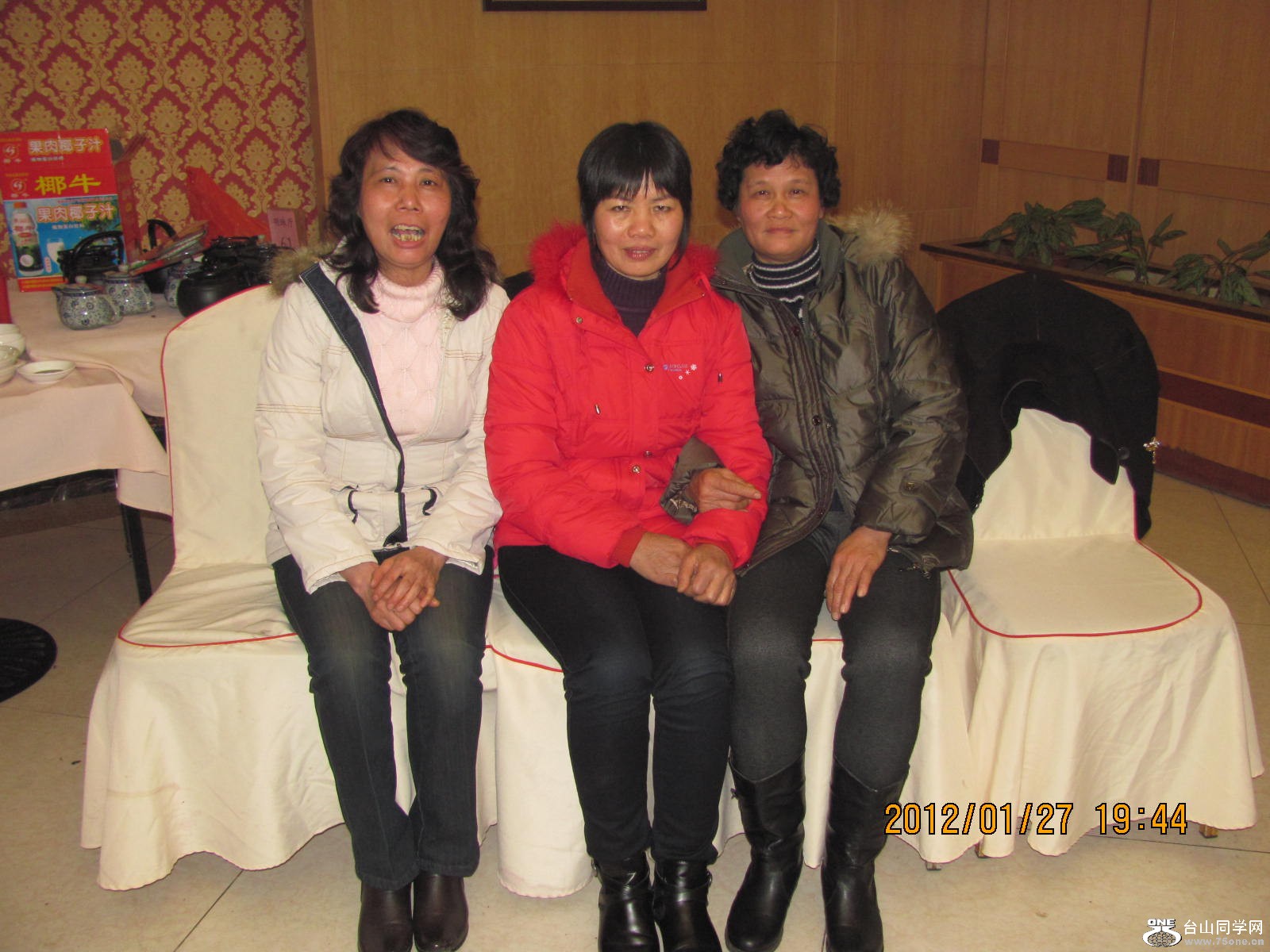Ƭ110 050.jpg
