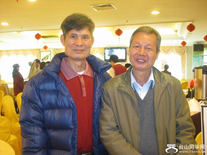 2012.1.8.ͬѧ 065.jpg