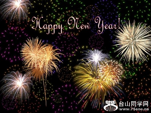 happy-new-year 2012.jpg