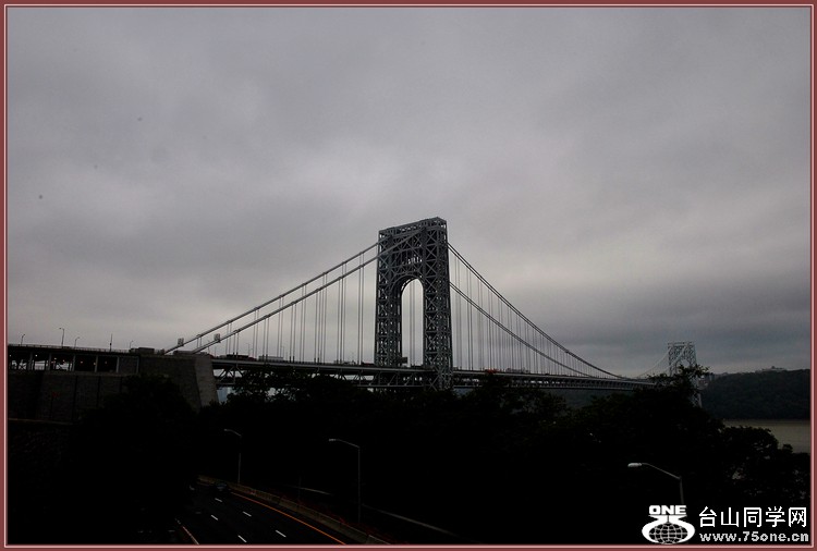 dsc_1845.jpg