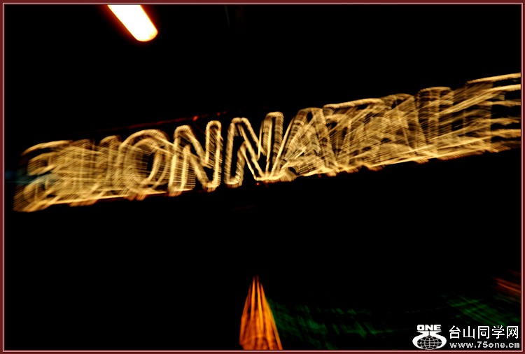 DSC_5770.JPG