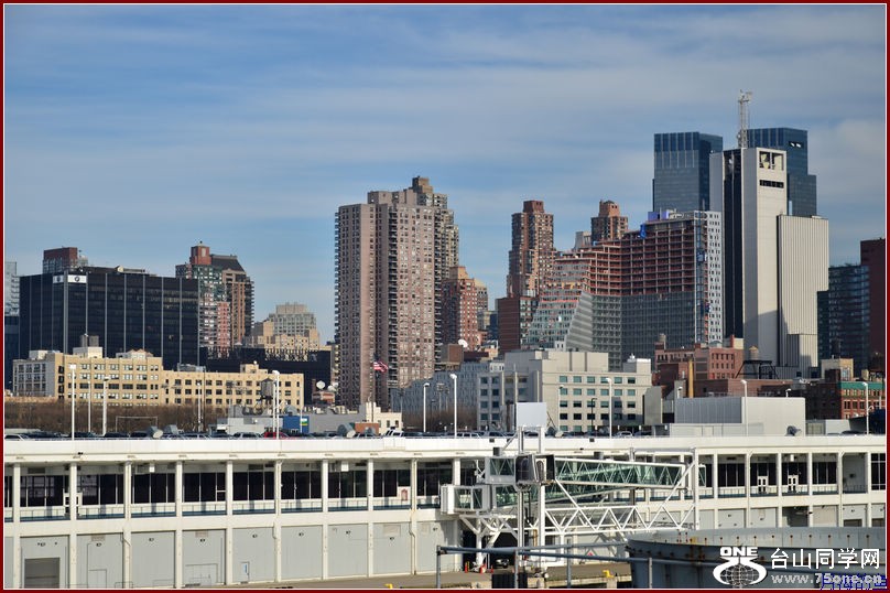 DSC_4847.JPG