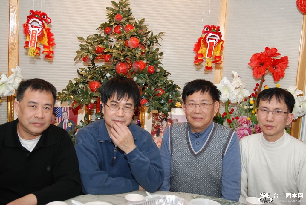 nEO_IMG_DSC_0147.jpg