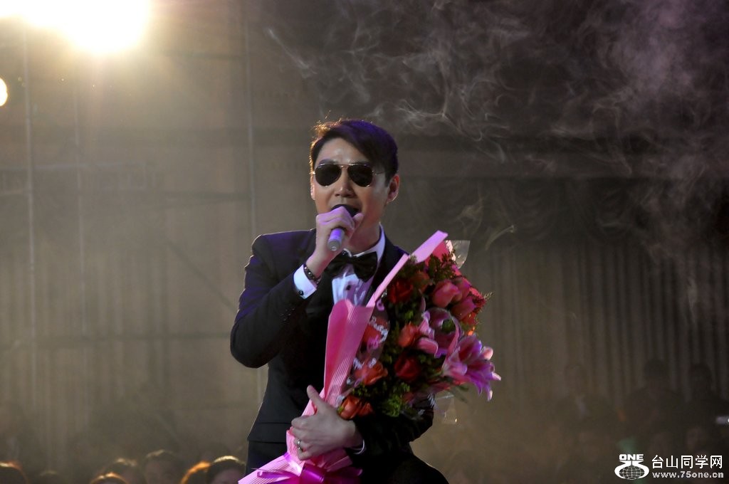 nEO_IMG_DSC_0572.jpg