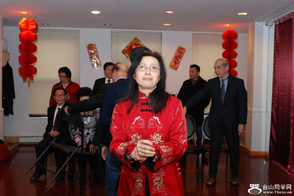 nEO_IMG_DSC_1091.jpg