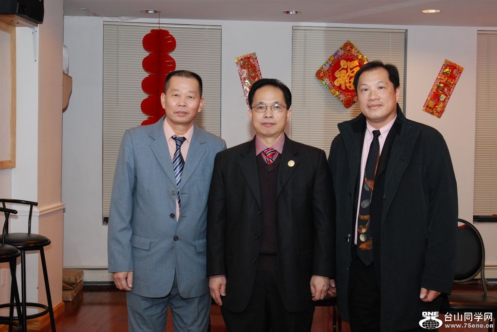 nEO_IMG_DSC_1101.jpg