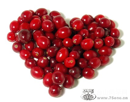 cranberry_heart[1].jpg