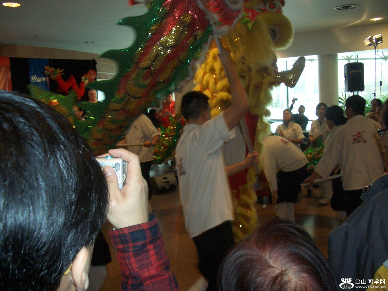CIMG5609.JPG