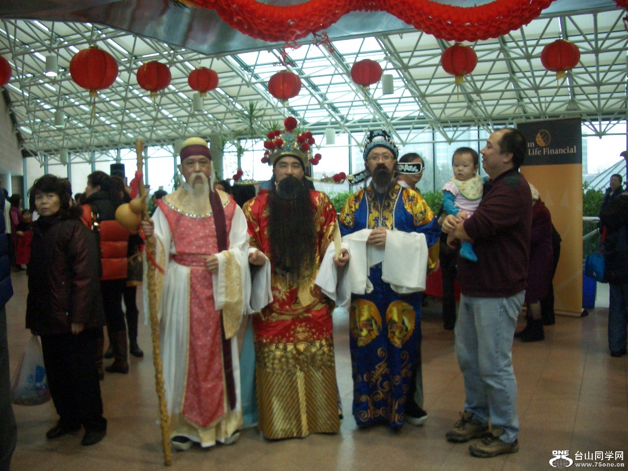 CIMG5570.JPG
