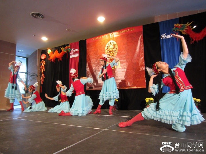 IMG_1921.JPG
