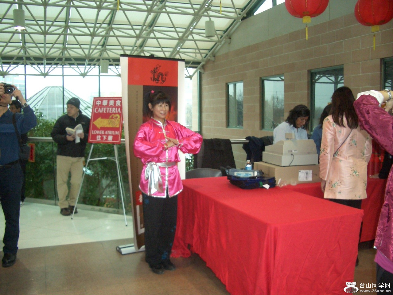 CIMG5575.JPG