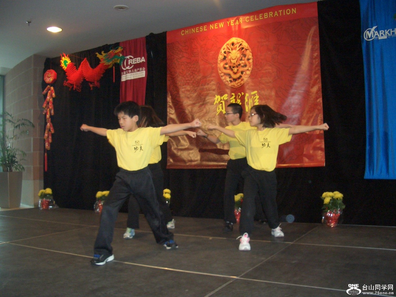 CIMG5630.JPG