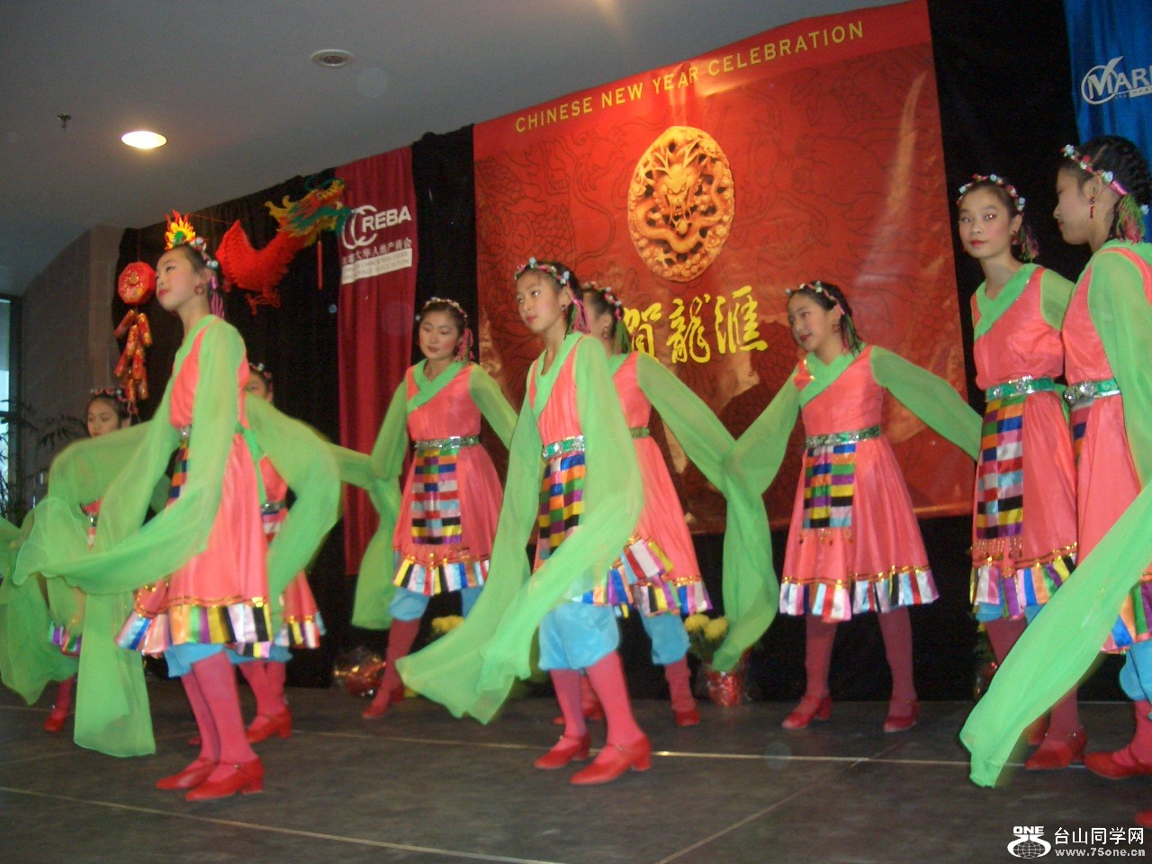 CIMG5670.JPG