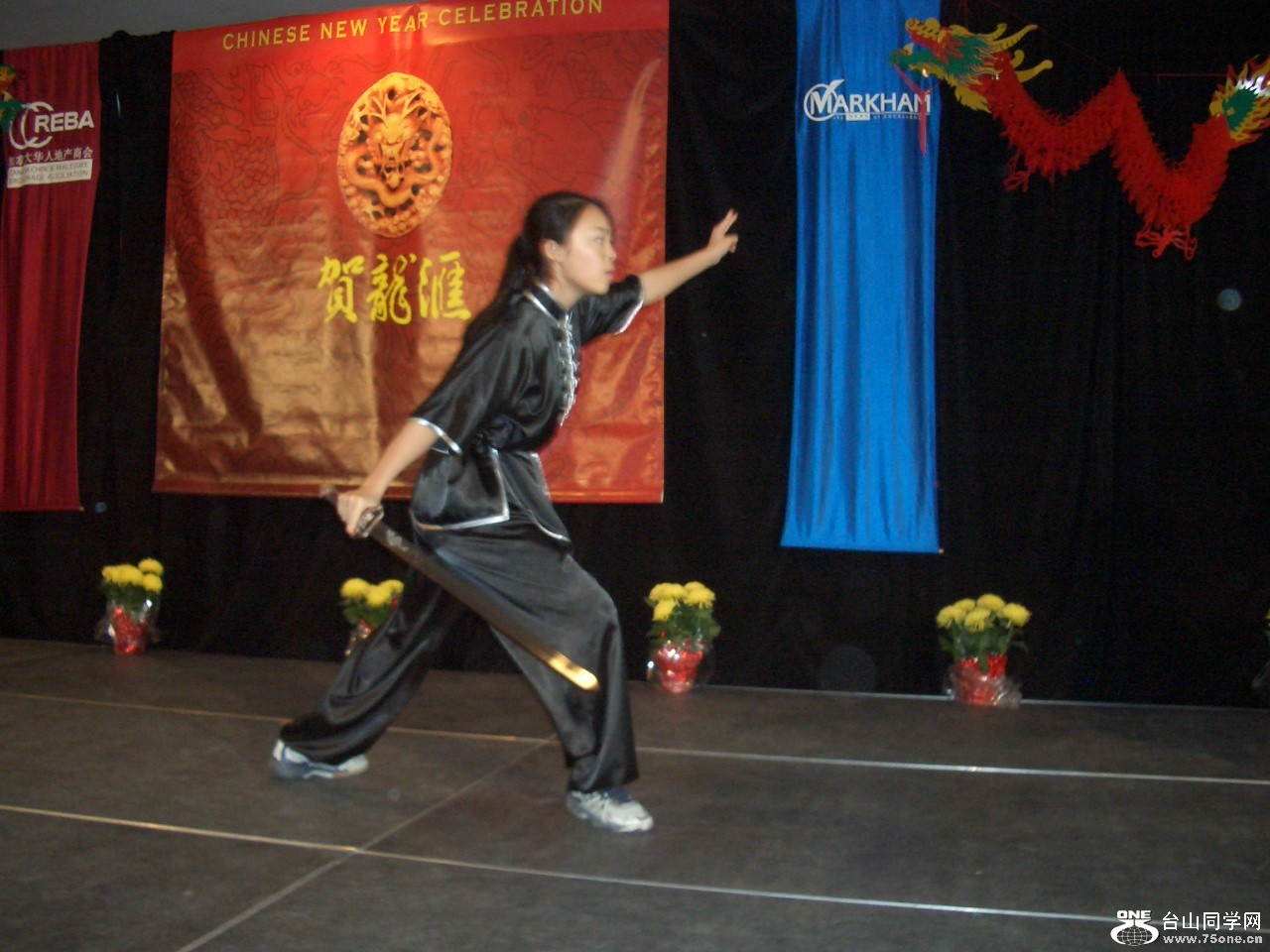 CIMG5634.JPG