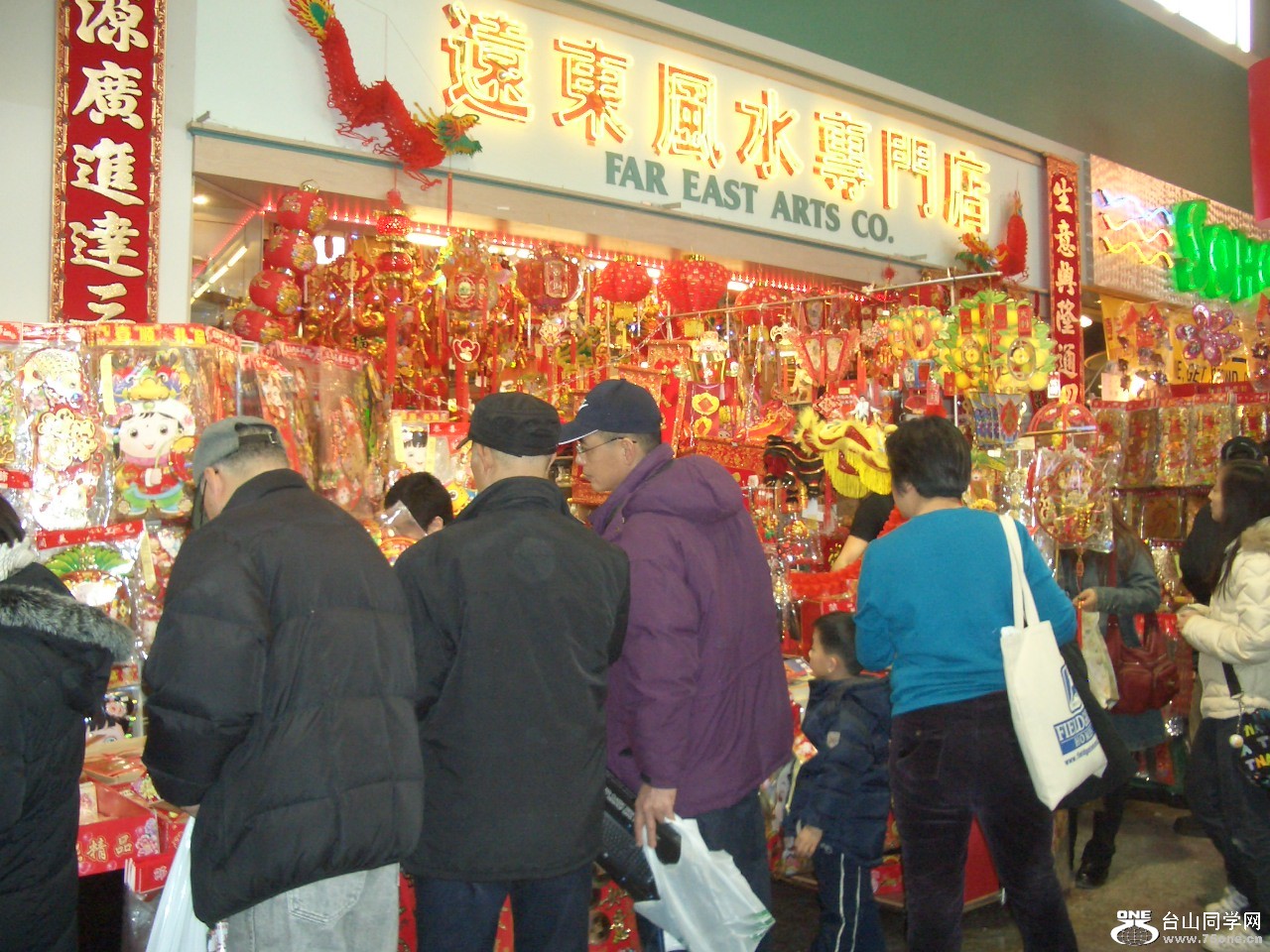 CIMG5554.JPG