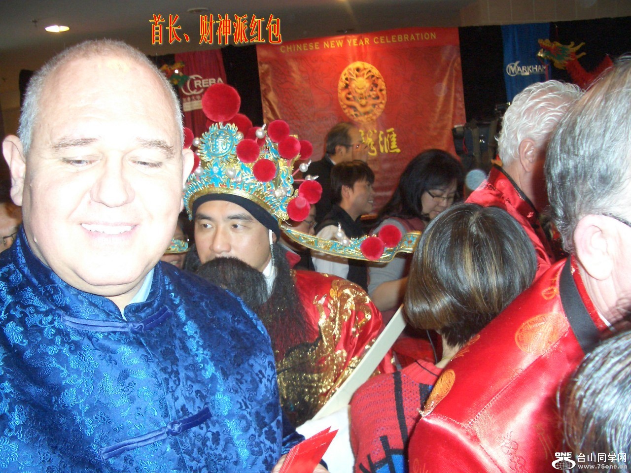CIMG5617_conew1.jpg
