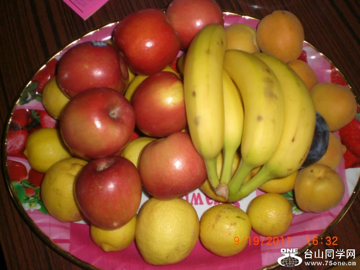 2011_11120622.JPG