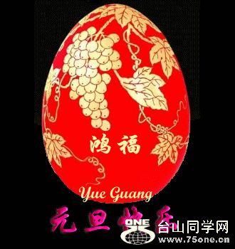 δ.gif