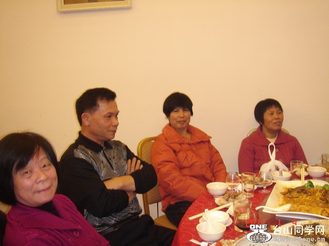 DSC03565.jpg
