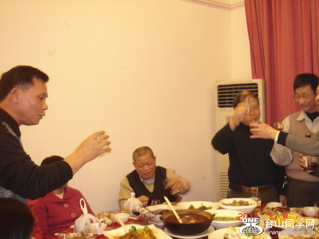 DSC03561.jpg