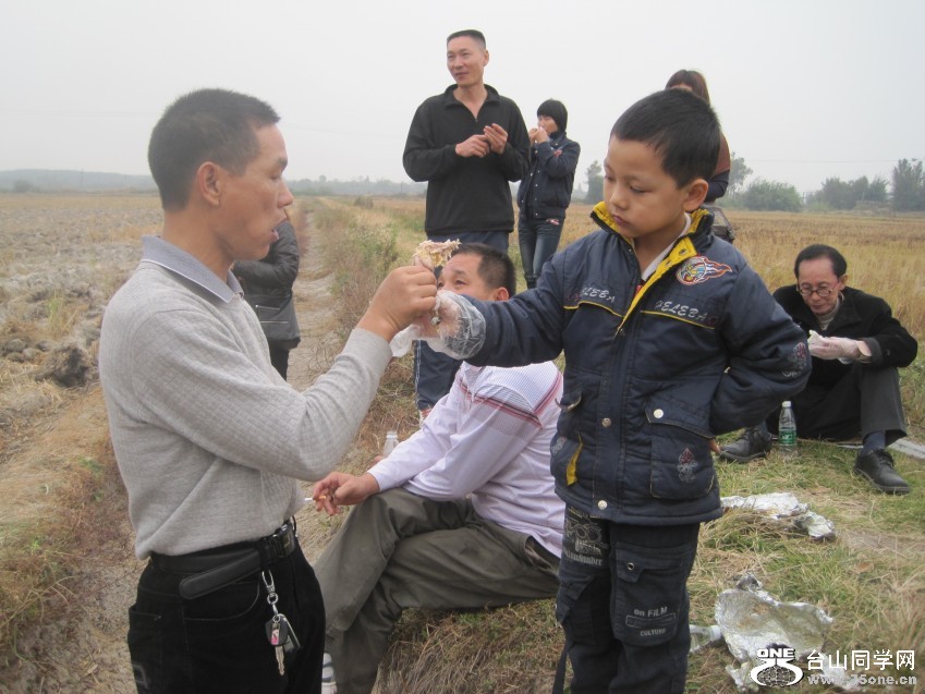 20120102ԪͬѧҤ 162_conew1.jpg