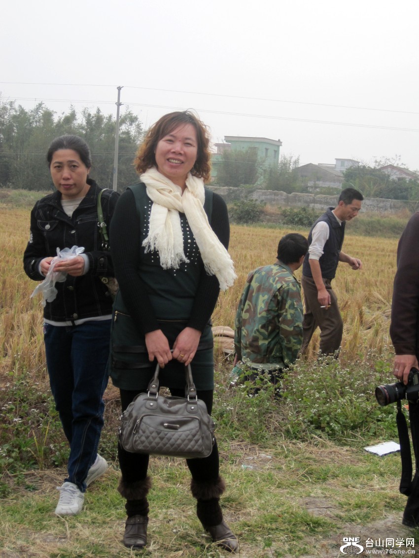 20120102ԪͬѧҤ 117_conew1.jpg