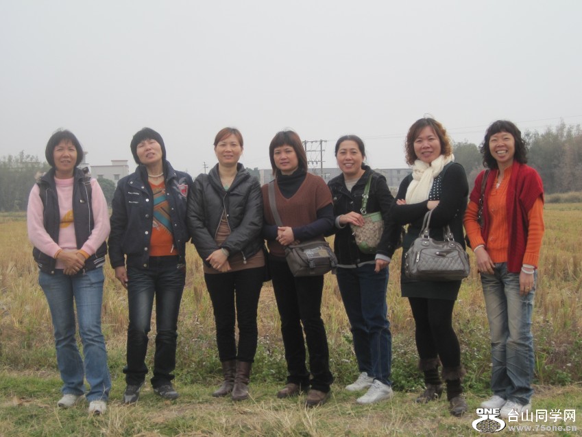 20120102ԪͬѧҤ 094_conew1.jpg