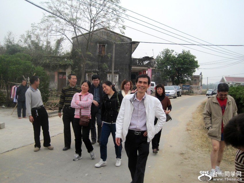 20120102ԪͬѧҤ 006_conew1.jpg
