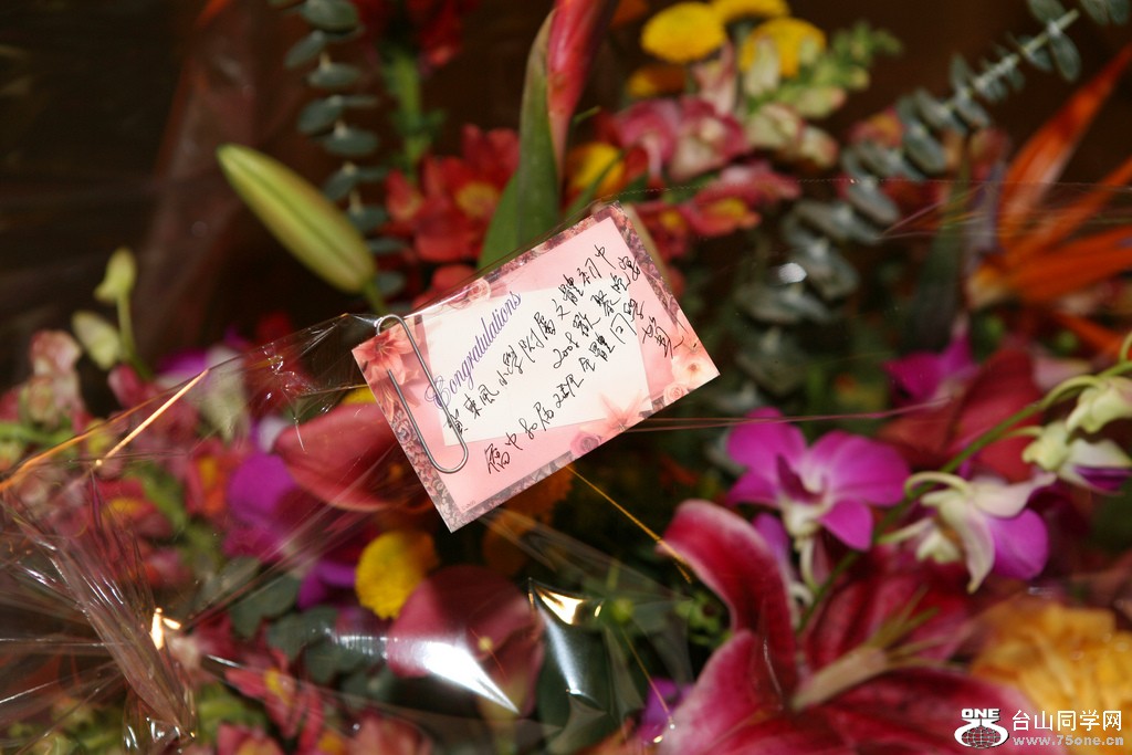 flower.jpg