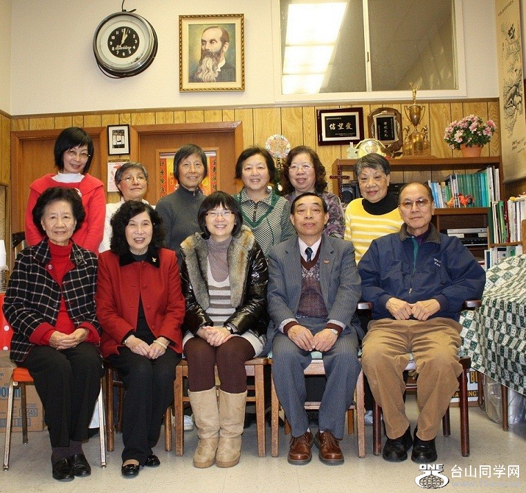 ping photoes 2011 040-2.jpg