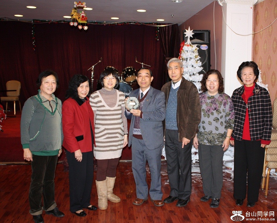 ping photoes 2011 031-2.jpg