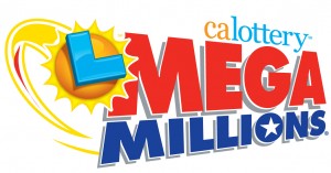 new-california-lottery-megamillions-logo2-300x157.jpg