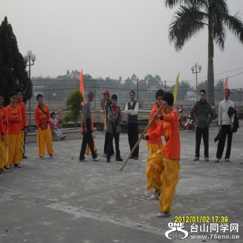 conew_sdc11773.jpg