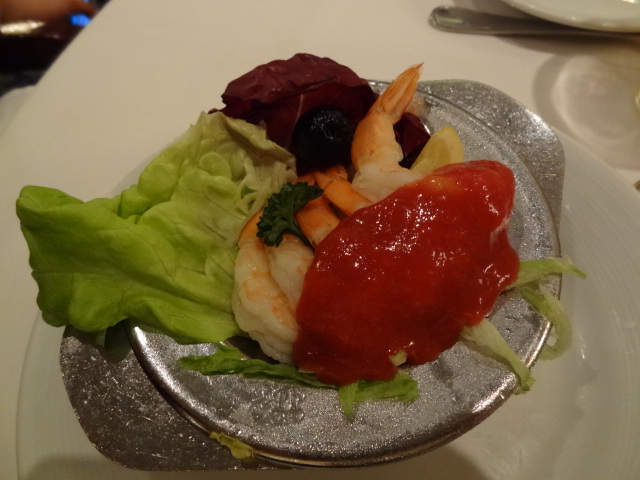 DSC00382.JPG