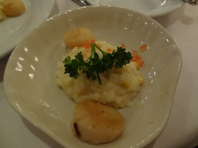 DSC00268.JPG