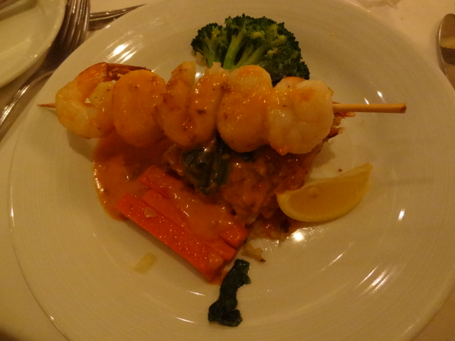 DSC00388.JPG