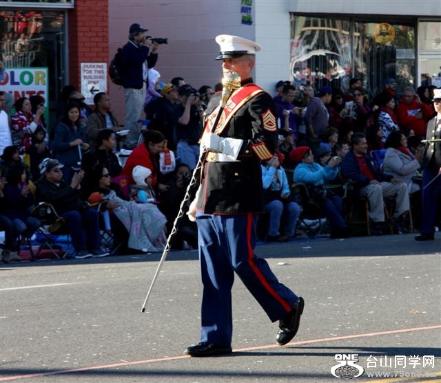 IMG_0996.JPG1 (Small).jpg