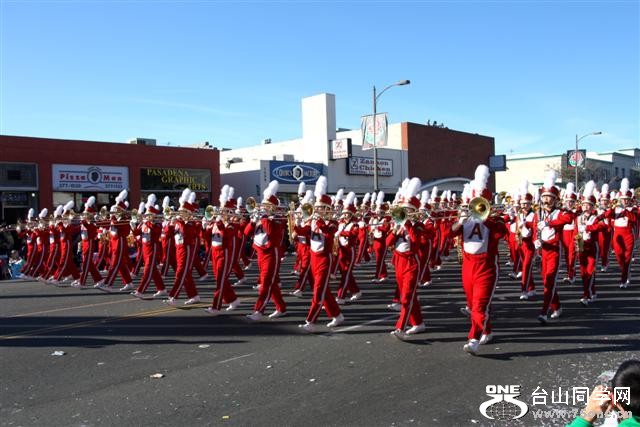 IMG_1017.JPG1 (Small).jpg