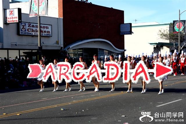 IMG_1012.JPG1 (Small).jpg