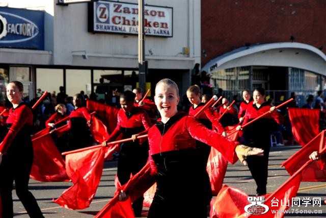 IMG_1049.JPG1 (Small).jpg