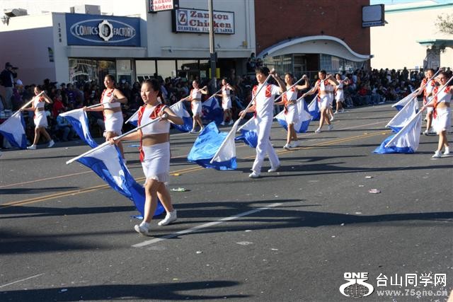 IMG_1027.JPG1 (Small).jpg