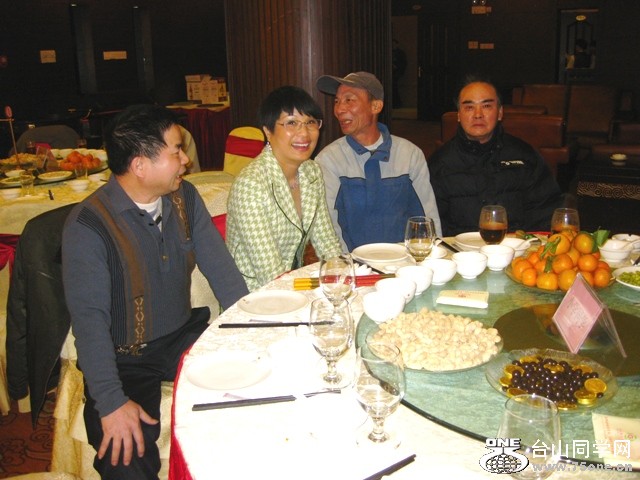 --20111225 002-2.jpg