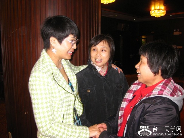 --20111225 008-8.jpg