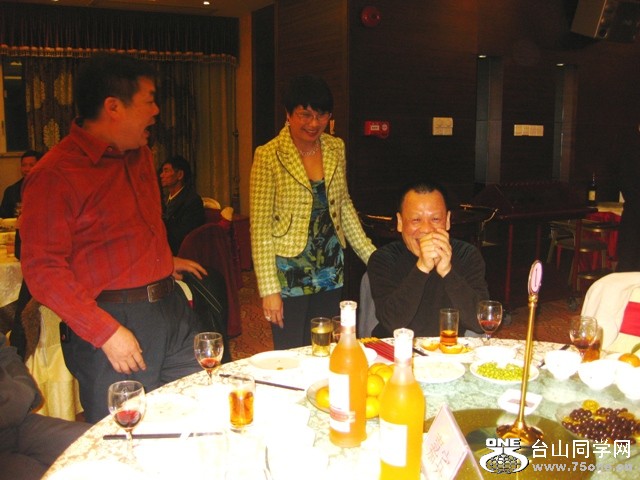 --20111225 013-13.jpg