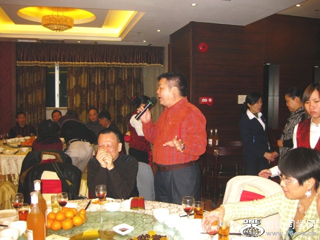 --20111225 016-16.jpg