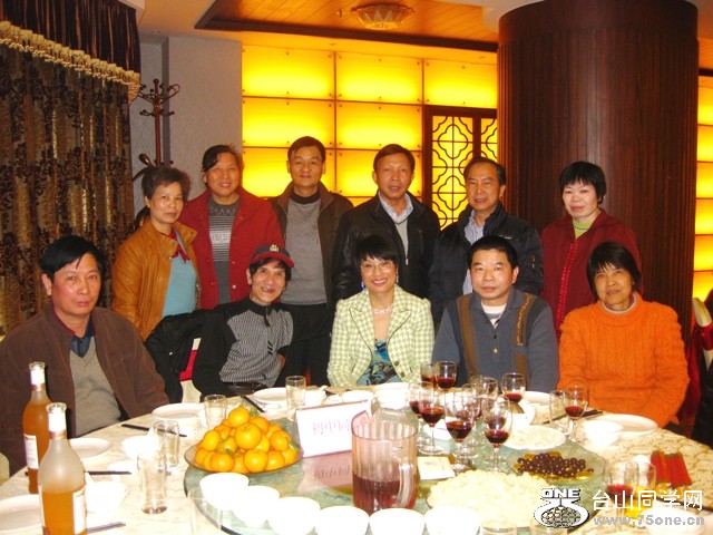 --20111225 011-11.jpg